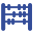 Zutaten