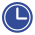 Zutaten